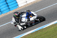 14-to-16th-november-2015;Jerez;event-digital-images;motorbikes;no-limits;peter-wileman-photography;trackday;trackday-digital-images