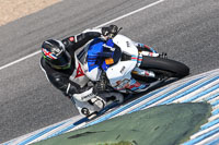 14-to-16th-november-2015;Jerez;event-digital-images;motorbikes;no-limits;peter-wileman-photography;trackday;trackday-digital-images