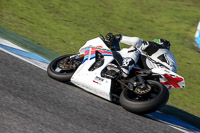 14-to-16th-november-2015;Jerez;event-digital-images;motorbikes;no-limits;peter-wileman-photography;trackday;trackday-digital-images