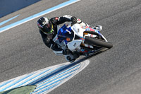 14-to-16th-november-2015;Jerez;event-digital-images;motorbikes;no-limits;peter-wileman-photography;trackday;trackday-digital-images