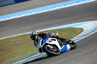 14-to-16th-november-2015;Jerez;event-digital-images;motorbikes;no-limits;peter-wileman-photography;trackday;trackday-digital-images