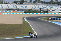 14-to-16th-november-2015;Jerez;event-digital-images;motorbikes;no-limits;peter-wileman-photography;trackday;trackday-digital-images