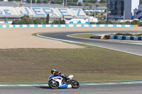 14-to-16th-november-2015;Jerez;event-digital-images;motorbikes;no-limits;peter-wileman-photography;trackday;trackday-digital-images