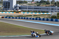 14-to-16th-november-2015;Jerez;event-digital-images;motorbikes;no-limits;peter-wileman-photography;trackday;trackday-digital-images