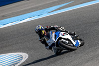 14-to-16th-november-2015;Jerez;event-digital-images;motorbikes;no-limits;peter-wileman-photography;trackday;trackday-digital-images