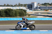 14-to-16th-november-2015;Jerez;event-digital-images;motorbikes;no-limits;peter-wileman-photography;trackday;trackday-digital-images