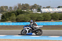 14-to-16th-november-2015;Jerez;event-digital-images;motorbikes;no-limits;peter-wileman-photography;trackday;trackday-digital-images