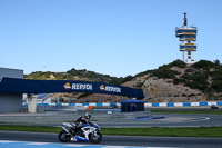 14-to-16th-november-2015;Jerez;event-digital-images;motorbikes;no-limits;peter-wileman-photography;trackday;trackday-digital-images