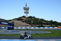 14-to-16th-november-2015;Jerez;event-digital-images;motorbikes;no-limits;peter-wileman-photography;trackday;trackday-digital-images