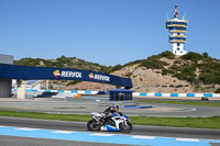 14-to-16th-november-2015;Jerez;event-digital-images;motorbikes;no-limits;peter-wileman-photography;trackday;trackday-digital-images