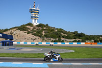 14-to-16th-november-2015;Jerez;event-digital-images;motorbikes;no-limits;peter-wileman-photography;trackday;trackday-digital-images