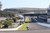 14-to-16th-november-2015;Jerez;event-digital-images;motorbikes;no-limits;peter-wileman-photography;trackday;trackday-digital-images