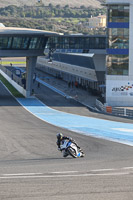 14-to-16th-november-2015;Jerez;event-digital-images;motorbikes;no-limits;peter-wileman-photography;trackday;trackday-digital-images