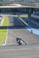 14-to-16th-november-2015;Jerez;event-digital-images;motorbikes;no-limits;peter-wileman-photography;trackday;trackday-digital-images