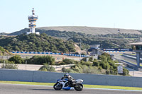14-to-16th-november-2015;Jerez;event-digital-images;motorbikes;no-limits;peter-wileman-photography;trackday;trackday-digital-images