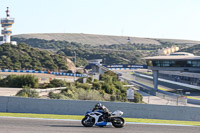 14-to-16th-november-2015;Jerez;event-digital-images;motorbikes;no-limits;peter-wileman-photography;trackday;trackday-digital-images