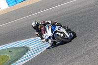 14-to-16th-november-2015;Jerez;event-digital-images;motorbikes;no-limits;peter-wileman-photography;trackday;trackday-digital-images