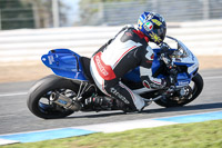 14-to-16th-november-2015;Jerez;event-digital-images;motorbikes;no-limits;peter-wileman-photography;trackday;trackday-digital-images