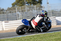 14-to-16th-november-2015;Jerez;event-digital-images;motorbikes;no-limits;peter-wileman-photography;trackday;trackday-digital-images