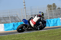 14-to-16th-november-2015;Jerez;event-digital-images;motorbikes;no-limits;peter-wileman-photography;trackday;trackday-digital-images