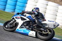 14-to-16th-november-2015;Jerez;event-digital-images;motorbikes;no-limits;peter-wileman-photography;trackday;trackday-digital-images