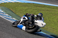 14-to-16th-november-2015;Jerez;event-digital-images;motorbikes;no-limits;peter-wileman-photography;trackday;trackday-digital-images