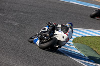 14-to-16th-november-2015;Jerez;event-digital-images;motorbikes;no-limits;peter-wileman-photography;trackday;trackday-digital-images