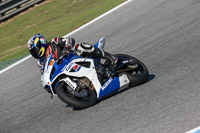 14-to-16th-november-2015;Jerez;event-digital-images;motorbikes;no-limits;peter-wileman-photography;trackday;trackday-digital-images