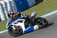 14-to-16th-november-2015;Jerez;event-digital-images;motorbikes;no-limits;peter-wileman-photography;trackday;trackday-digital-images