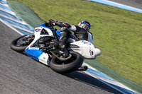 14-to-16th-november-2015;Jerez;event-digital-images;motorbikes;no-limits;peter-wileman-photography;trackday;trackday-digital-images