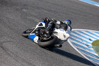 14-to-16th-november-2015;Jerez;event-digital-images;motorbikes;no-limits;peter-wileman-photography;trackday;trackday-digital-images