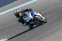 14-to-16th-november-2015;Jerez;event-digital-images;motorbikes;no-limits;peter-wileman-photography;trackday;trackday-digital-images