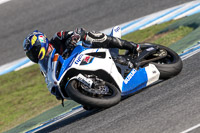 14-to-16th-november-2015;Jerez;event-digital-images;motorbikes;no-limits;peter-wileman-photography;trackday;trackday-digital-images