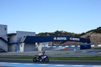14-to-16th-november-2015;Jerez;event-digital-images;motorbikes;no-limits;peter-wileman-photography;trackday;trackday-digital-images