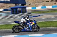 14 to 16-11-2015 Jerez