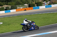 14-to-16th-november-2015;Jerez;event-digital-images;motorbikes;no-limits;peter-wileman-photography;trackday;trackday-digital-images