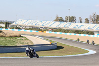 14-to-16th-november-2015;Jerez;event-digital-images;motorbikes;no-limits;peter-wileman-photography;trackday;trackday-digital-images