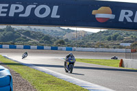 14-to-16th-november-2015;Jerez;event-digital-images;motorbikes;no-limits;peter-wileman-photography;trackday;trackday-digital-images