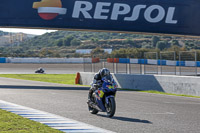 14-to-16th-november-2015;Jerez;event-digital-images;motorbikes;no-limits;peter-wileman-photography;trackday;trackday-digital-images