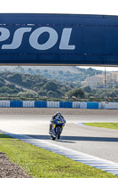 14-to-16th-november-2015;Jerez;event-digital-images;motorbikes;no-limits;peter-wileman-photography;trackday;trackday-digital-images