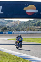 14-to-16th-november-2015;Jerez;event-digital-images;motorbikes;no-limits;peter-wileman-photography;trackday;trackday-digital-images