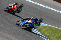 14-to-16th-november-2015;Jerez;event-digital-images;motorbikes;no-limits;peter-wileman-photography;trackday;trackday-digital-images