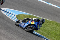 14-to-16th-november-2015;Jerez;event-digital-images;motorbikes;no-limits;peter-wileman-photography;trackday;trackday-digital-images