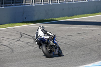 14-to-16th-november-2015;Jerez;event-digital-images;motorbikes;no-limits;peter-wileman-photography;trackday;trackday-digital-images