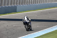 14-to-16th-november-2015;Jerez;event-digital-images;motorbikes;no-limits;peter-wileman-photography;trackday;trackday-digital-images