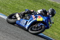 14-to-16th-november-2015;Jerez;event-digital-images;motorbikes;no-limits;peter-wileman-photography;trackday;trackday-digital-images