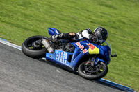14-to-16th-november-2015;Jerez;event-digital-images;motorbikes;no-limits;peter-wileman-photography;trackday;trackday-digital-images