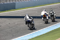 14-to-16th-november-2015;Jerez;event-digital-images;motorbikes;no-limits;peter-wileman-photography;trackday;trackday-digital-images