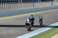 14-to-16th-november-2015;Jerez;event-digital-images;motorbikes;no-limits;peter-wileman-photography;trackday;trackday-digital-images