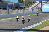 14-to-16th-november-2015;Jerez;event-digital-images;motorbikes;no-limits;peter-wileman-photography;trackday;trackday-digital-images